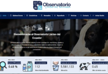 La industria láctea muestra sus números para identificar desafíos, oportunidades y tendencias dentro de las noticias del sector