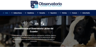 La industria láctea muestra sus números para identificar desafíos, oportunidades y tendencias dentro de las noticias del sector