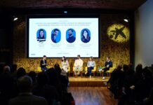 Cómo el zalpha influye en el consumo