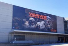 CLV comienza con la colaboración con A24