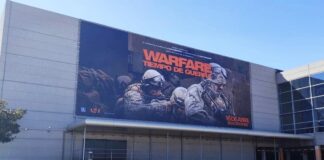 CLV comienza con la colaboración con A24