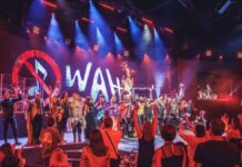 Nueva estrategia para influenciadores de marketing