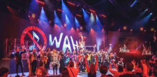 Nueva estrategia para influenciadores de marketing