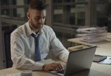 EBee revoluciona la búsqueda de empleo con su enfoque único