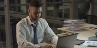 EBee revoluciona la búsqueda de empleo con su enfoque único