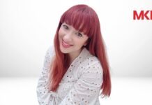 Entrevista con Laura Méndez, Gerente de Marketing (Vasco Electronics)