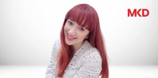 Entrevista con Laura Méndez, Gerente de Marketing (Vasco Electronics)