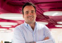 Science nombra a Carlos Oriol como director de crecimiento