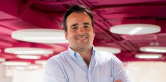 Science nombra a Carlos Oriol como director de crecimiento