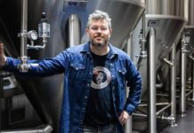 Huakai a César Pascual como el nuevo director de marketing