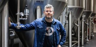 Huakai a César Pascual como el nuevo director de marketing