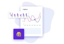 Presente su facturación con una agencia para el marketing digital