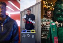 La agencia que lidera del «nuevo pensamiento»