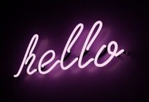 Parnassus agrega siete nuevos clientes