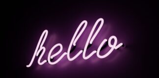 Parnassus agrega siete nuevos clientes