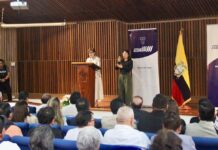 El Ministerio de Trabajo reformará el Ministerio para pagar a los familiares de los pensionistas del sector público que murieron en la economía | Noticias