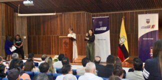 El Ministerio de Trabajo reformará el Ministerio para pagar a los familiares de los pensionistas del sector público que murieron en la economía | Noticias