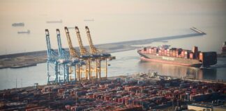 La incertidumbre extrema sacude los bancos centrales y los organismos multilaterales | Negocio