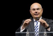 Después del rastro del millonario serbio del filántropo, perra: «Me examinan porque me describió como su albacea» | Negocio