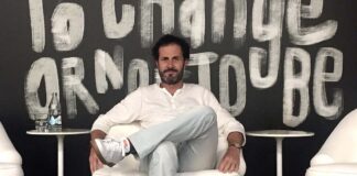 Enric Jové deja McCann Worldgroup después de 26 años de liderazgo