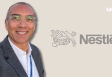 Entrevista con Ramón Ruíz, líder de medios de clúster ibéricos en Nestlé