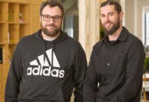 Jaime Azurmendi liderará la innovación creativa en McCann Madrid