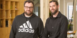 Jaime Azurmendi liderará la innovación creativa en McCann Madrid