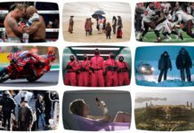 La nueva guerra mundial de la televisión en ‘streaming’ | Negocios