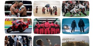 La nueva guerra mundial de la televisión en ‘streaming’ | Negocios