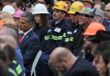 Estados Unidos creó 228,000 empleos en marzo, a pesar del de Trump | Negocio