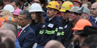 Estados Unidos creó 228,000 empleos en marzo, a pesar del de Trump | Negocio