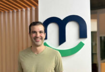 Merama aumenta 215 millones de dólares estadounidenses entre el capital y las deudas.