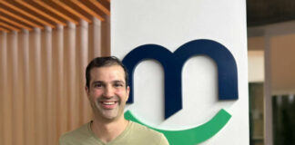 Merama aumenta 215 millones de dólares estadounidenses entre el capital y las deudas.