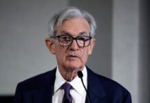 Powell Alarm en las tarifas de Trump: asumirán menos crecimiento y más inflación | Negocio