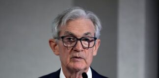 Powell Alarm en las tarifas de Trump: asumirán menos crecimiento y más inflación | Negocio