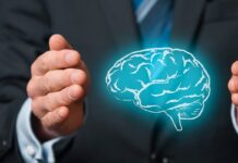 El día del día internacional de la propiedad intelectual, se puede enfatizar la legislación regional | Economía | Noticias