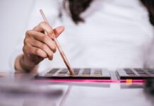 Mesoteliom: Las mujeres levantan su voz contra el talco de los cosméticos por asbesto | Negocio