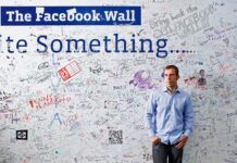 El Javier Spanish Oliván ganó $ 25.5 millones en 2024 como Director Meta Operacional | Negocio