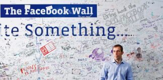 El Javier Spanish Oliván ganó $ 25.5 millones en 2024 como Director Meta Operacional | Negocio