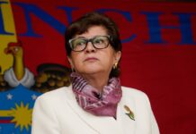 El Proyecto de Reforma de Retiro Patronal sería a fines de abril | Presentado | Economía | Noticias