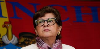 El Proyecto de Reforma de Retiro Patronal sería a fines de abril | Presentado | Economía | Noticias