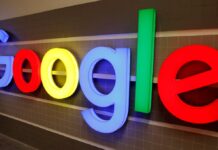 Registro de ventas y ventajas de Alphabet Bate para la fuerza de la publicidad digital | Negocio