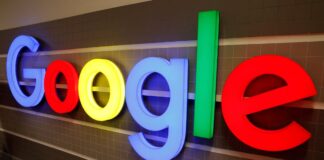 Registro de ventas y ventajas de Alphabet Bate para la fuerza de la publicidad digital | Negocio