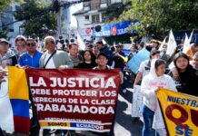 512 Servidores CNNE de los 1.795, que tienen que devolver los valores, recibieron seis meses de gracia en sus préstamos hipotecarios | Economía | Noticias