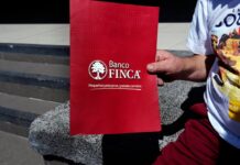 Los clientes de Amibank en liquidación comenzaron a recuperar sus ahorros | Economía | Noticias