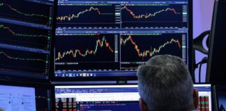 El FMI pide a los bancos centrales que estén listos, intervengan y eviten una crisis financiera | Negocio