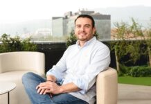 América Latina, líder en la actitud de demanda de talento técnico •