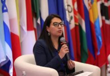 La generación eléctrica y la seguridad nutricional se encuentran entre los proyectos de Ecuador que se financian con CAF y otros organismos multilaterales | Economía | Noticias