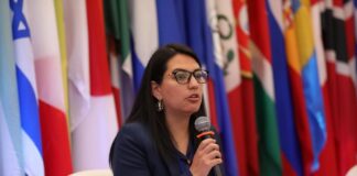 La generación eléctrica y la seguridad nutricional se encuentran entre los proyectos de Ecuador que se financian con CAF y otros organismos multilaterales | Economía | Noticias