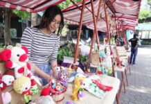 Estos son los 6 pasos para un negocio digital en Ecuador | Para encontrar la economía | Noticias